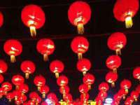 中国移动通信集团贵州有限公司贵阳分公司