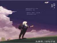 中国移动通信集团贵州有限公司贵阳分公司