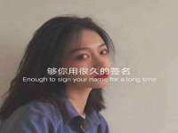 中国移动通信集团贵州有限公司贵阳分公司