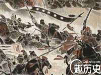 中国移动通信集团贵州有限公司贵阳分公司