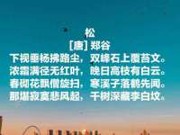 中国移动通信集团贵州有限公司贵阳分公司