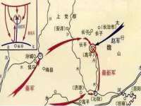 中国移动通信集团贵州有限公司贵阳分公司