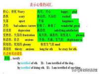 中国移动通信集团贵州有限公司贵阳分公司
