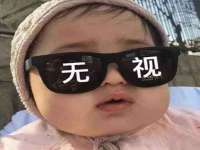 中国移动通信集团贵州有限公司贵阳分公司