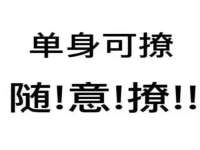 中国移动通信集团贵州有限公司贵阳分公司