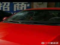 中国移动通信集团贵州有限公司贵阳分公司