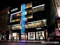 中国移动通信集团贵州有限公司贵阳分公司