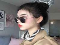 中国移动通信集团贵州有限公司贵阳分公司