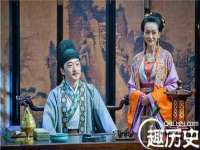 中国移动通信集团贵州有限公司贵阳分公司