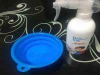 中国移动通信集团贵州有限公司贵阳分公司