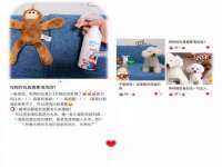 中国移动通信集团贵州有限公司贵阳分公司
