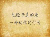 中国移动通信集团贵州有限公司贵阳分公司