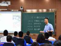 中国移动通信集团贵州有限公司贵阳分公司