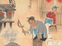 中国移动通信集团贵州有限公司贵阳分公司