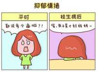 中国移动通信集团贵州有限公司贵阳分公司