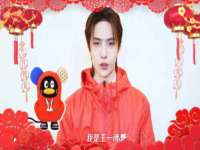 中国移动通信集团贵州有限公司贵阳分公司