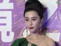 中国移动通信集团贵州有限公司贵阳分公司