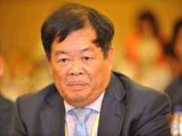 中国移动通信集团贵州有限公司贵阳分公司