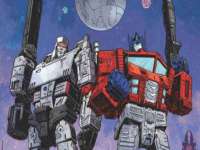 中国移动通信集团贵州有限公司贵阳分公司