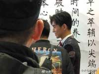 中国移动通信集团贵州有限公司贵阳分公司