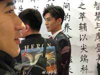 中国移动通信集团贵州有限公司贵阳分公司