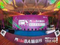 中国移动通信集团贵州有限公司贵阳分公司