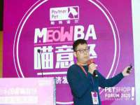 中国移动通信集团贵州有限公司贵阳分公司