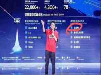 中国移动通信集团贵州有限公司贵阳分公司