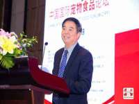 中国移动通信集团贵州有限公司贵阳分公司