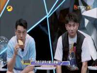 中国移动通信集团贵州有限公司贵阳分公司