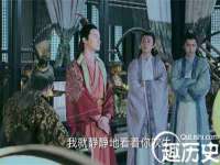 中国移动通信集团贵州有限公司贵阳分公司