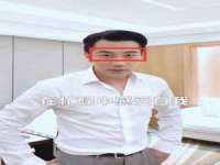 中国移动通信集团贵州有限公司贵阳分公司