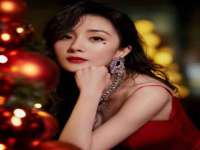中国移动通信集团贵州有限公司贵阳分公司