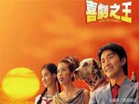中国移动通信集团贵州有限公司贵阳分公司