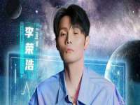 中国移动通信集团贵州有限公司贵阳分公司