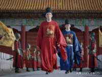 中国移动通信集团贵州有限公司贵阳分公司
