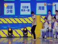 中国移动通信集团贵州有限公司贵阳分公司