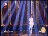 中国移动通信集团贵州有限公司贵阳分公司