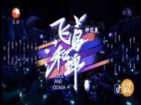 中国移动通信集团贵州有限公司贵阳分公司