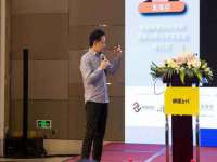 中国移动通信集团贵州有限公司贵阳分公司