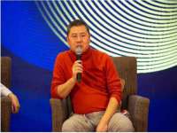 中国移动通信集团贵州有限公司贵阳分公司