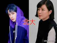 中国移动通信集团贵州有限公司贵阳分公司