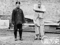 中国移动通信集团贵州有限公司贵阳分公司