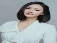 中国移动通信集团贵州有限公司贵阳分公司