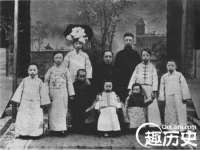 中国移动通信集团贵州有限公司贵阳分公司