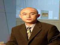 中国移动通信集团贵州有限公司贵阳分公司