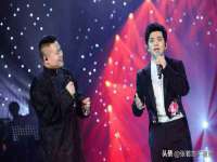 中国移动通信集团贵州有限公司贵阳分公司