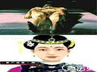 中国移动通信集团贵州有限公司贵阳分公司