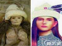 中国移动通信集团贵州有限公司贵阳分公司