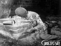 中国移动通信集团贵州有限公司贵阳分公司